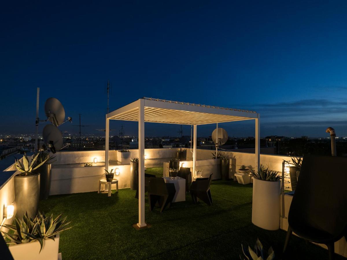 Apartment Amazing View Of Free Wi-fi & Netflix Rom