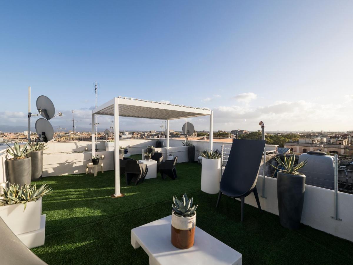 Apartment Amazing View Of Free Wi-fi & Netflix