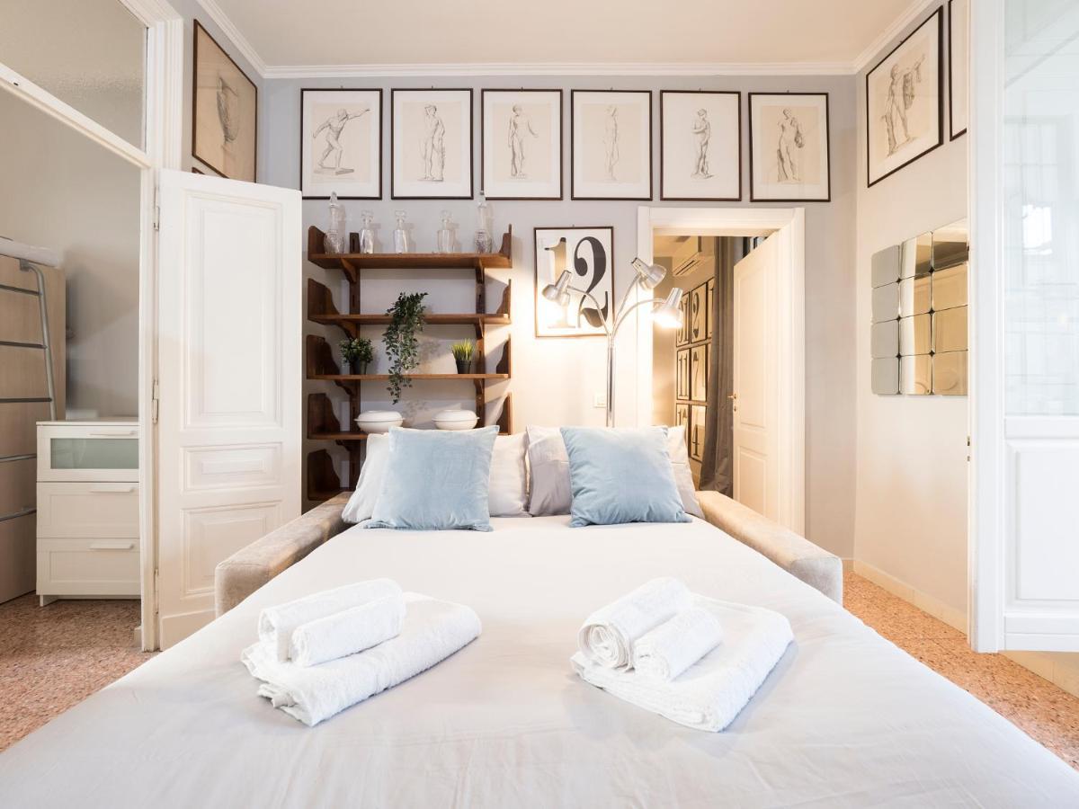 Apartment Amazing View Of Free Wi-fi & Netflix *