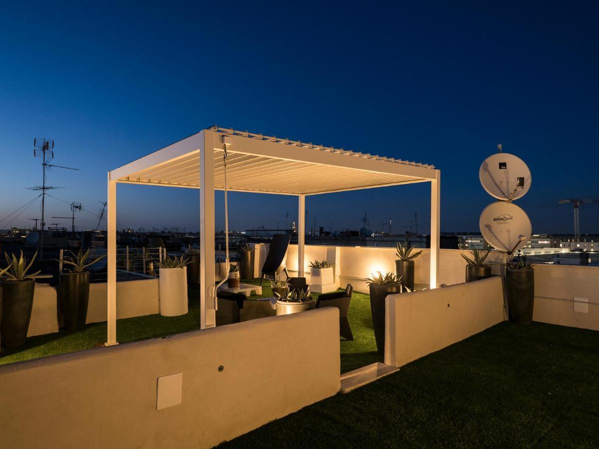 Amazing View Of Free Wi-fi & Netflix Apartment